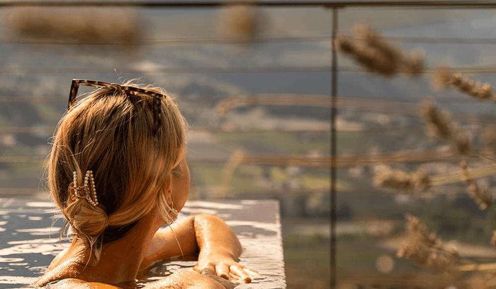 Core Balance - Ihr Beckenboden-Retreat