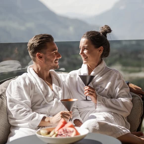 My Honeymoon Special