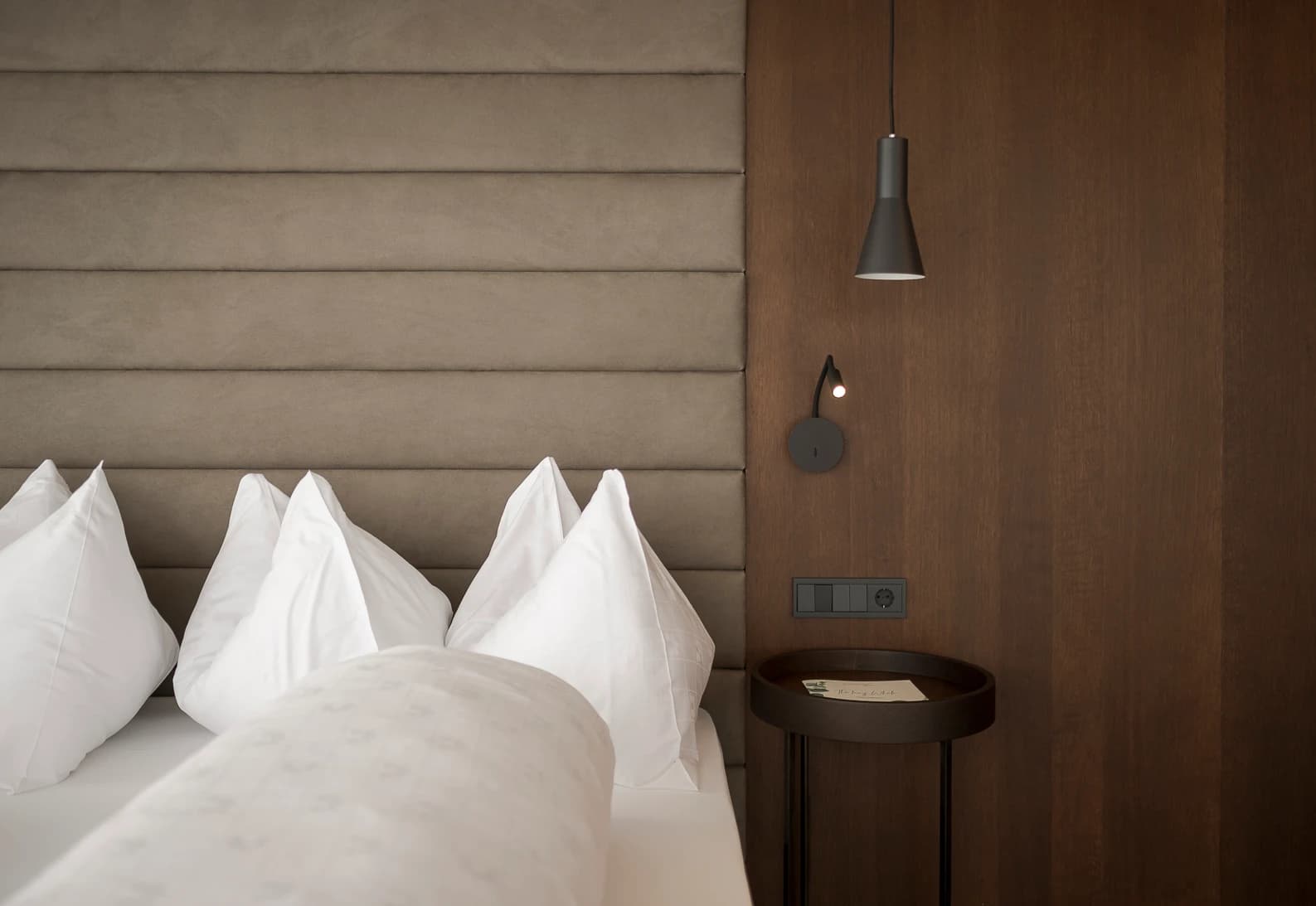 Premium Suite Meran